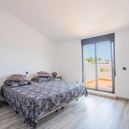 Casa Sereno