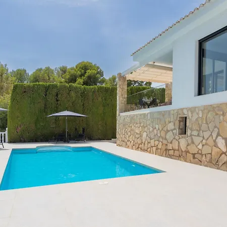 Casa Sereno