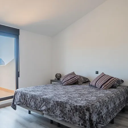Casa Sereno Willa *