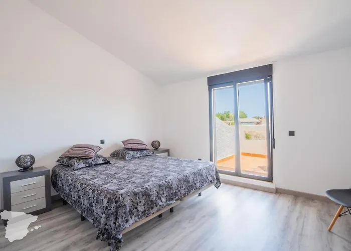 Casa Sereno