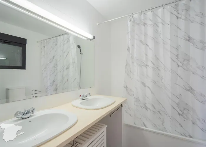 Casa Sereno Βίλα Casas de Torrat